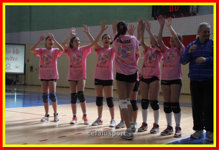 140501 Volley3 110_tn.jpg